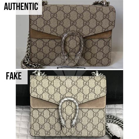 gucci dionysus mini real vs fake|Gucci dionysus real.